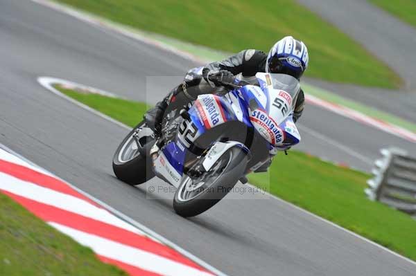Motorcycle action photographs;Trackday digital images;brands;brands hatch photographs;event digital images;eventdigitalimages;motor racing london;no limits trackday;peter wileman photography;trackday;trackday photos