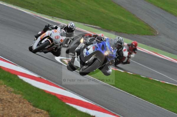 Motorcycle action photographs;Trackday digital images;brands;brands hatch photographs;event digital images;eventdigitalimages;motor racing london;no limits trackday;peter wileman photography;trackday;trackday photos