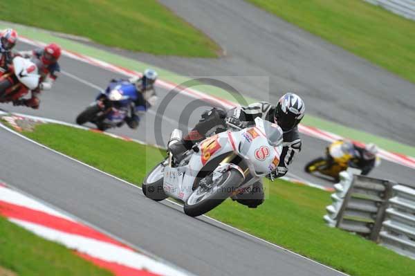 Motorcycle action photographs;Trackday digital images;brands;brands hatch photographs;event digital images;eventdigitalimages;motor racing london;no limits trackday;peter wileman photography;trackday;trackday photos