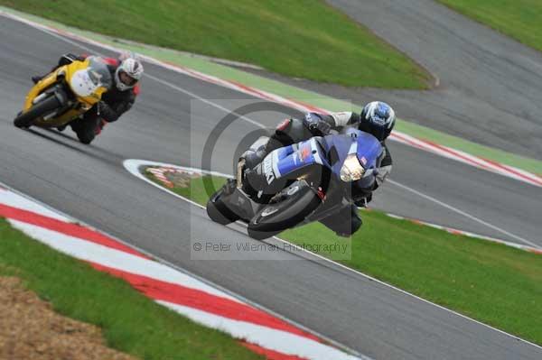 Motorcycle action photographs;Trackday digital images;brands;brands hatch photographs;event digital images;eventdigitalimages;motor racing london;no limits trackday;peter wileman photography;trackday;trackday photos