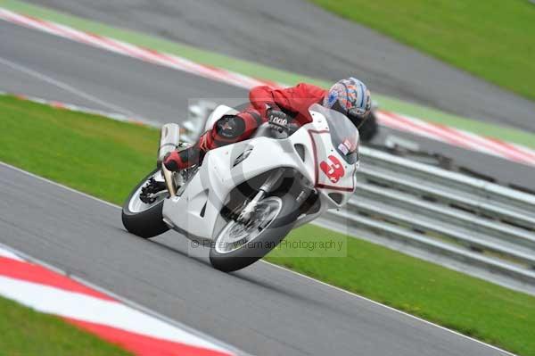 Motorcycle action photographs;Trackday digital images;brands;brands hatch photographs;event digital images;eventdigitalimages;motor racing london;no limits trackday;peter wileman photography;trackday;trackday photos