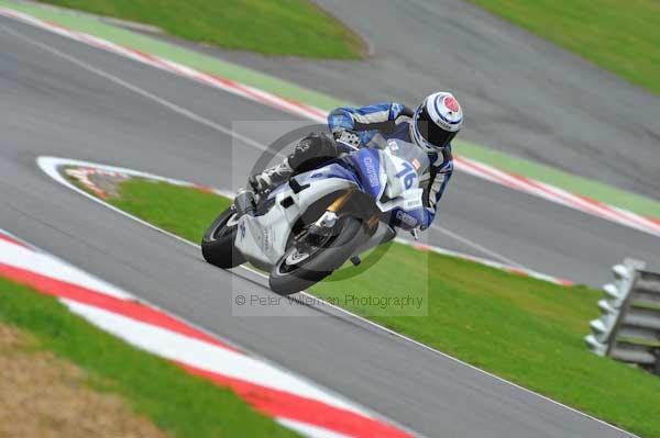 Motorcycle action photographs;Trackday digital images;brands;brands hatch photographs;event digital images;eventdigitalimages;motor racing london;no limits trackday;peter wileman photography;trackday;trackday photos