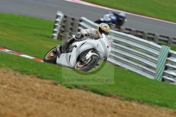 Motorcycle action photographs;Trackday digital images;brands;brands hatch photographs;event digital images;eventdigitalimages;motor racing london;no limits trackday;peter wileman photography;trackday;trackday photos