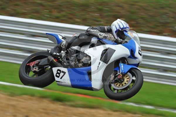 Motorcycle action photographs;Trackday digital images;brands;brands hatch photographs;event digital images;eventdigitalimages;motor racing london;no limits trackday;peter wileman photography;trackday;trackday photos