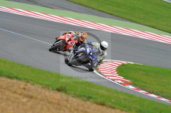 Motorcycle action photographs;Trackday digital images;brands;brands hatch photographs;event digital images;eventdigitalimages;motor racing london;no limits trackday;peter wileman photography;trackday;trackday photos