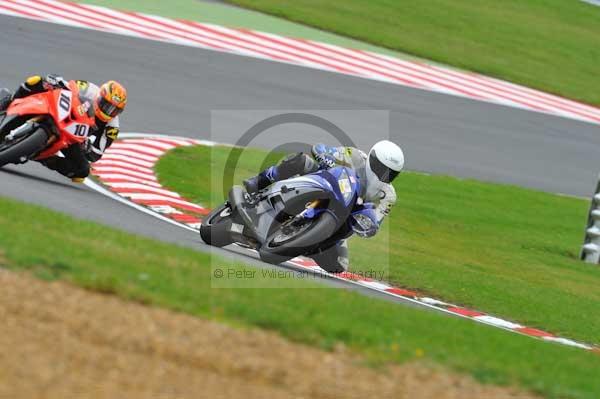 Motorcycle action photographs;Trackday digital images;brands;brands hatch photographs;event digital images;eventdigitalimages;motor racing london;no limits trackday;peter wileman photography;trackday;trackday photos