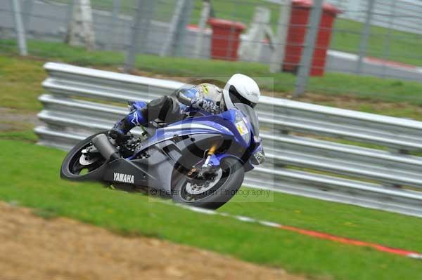 Motorcycle action photographs;Trackday digital images;brands;brands hatch photographs;event digital images;eventdigitalimages;motor racing london;no limits trackday;peter wileman photography;trackday;trackday photos