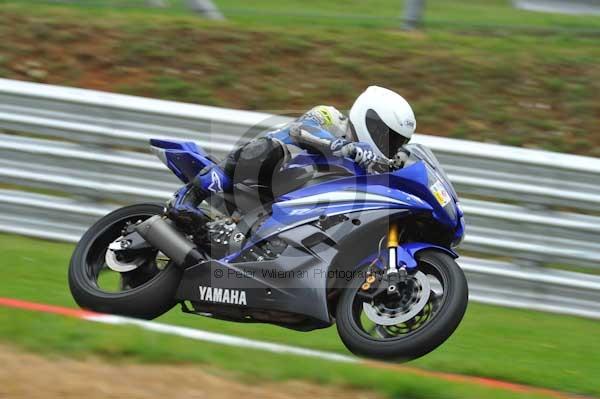Motorcycle action photographs;Trackday digital images;brands;brands hatch photographs;event digital images;eventdigitalimages;motor racing london;no limits trackday;peter wileman photography;trackday;trackday photos