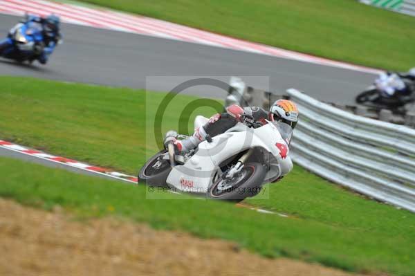 Motorcycle action photographs;Trackday digital images;brands;brands hatch photographs;event digital images;eventdigitalimages;motor racing london;no limits trackday;peter wileman photography;trackday;trackday photos