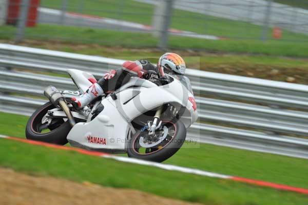 Motorcycle action photographs;Trackday digital images;brands;brands hatch photographs;event digital images;eventdigitalimages;motor racing london;no limits trackday;peter wileman photography;trackday;trackday photos