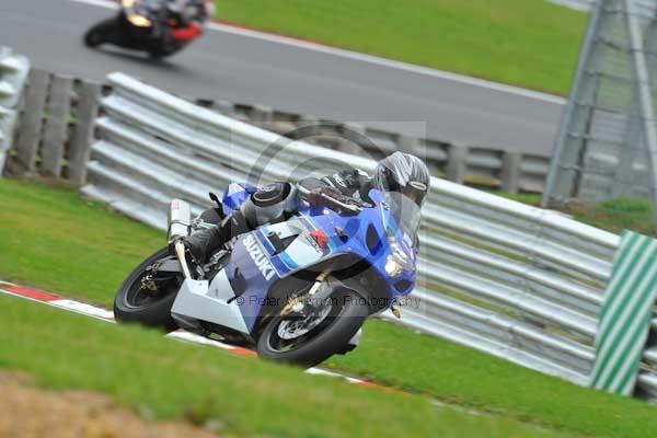 Motorcycle action photographs;Trackday digital images;brands;brands hatch photographs;event digital images;eventdigitalimages;motor racing london;no limits trackday;peter wileman photography;trackday;trackday photos