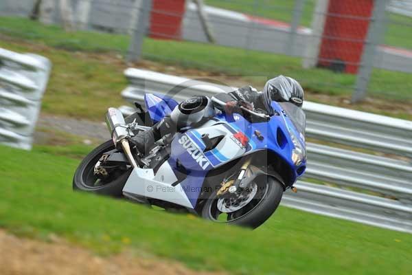 Motorcycle action photographs;Trackday digital images;brands;brands hatch photographs;event digital images;eventdigitalimages;motor racing london;no limits trackday;peter wileman photography;trackday;trackday photos