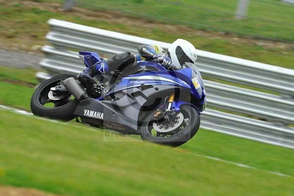 Motorcycle action photographs;Trackday digital images;brands;brands hatch photographs;event digital images;eventdigitalimages;motor racing london;no limits trackday;peter wileman photography;trackday;trackday photos