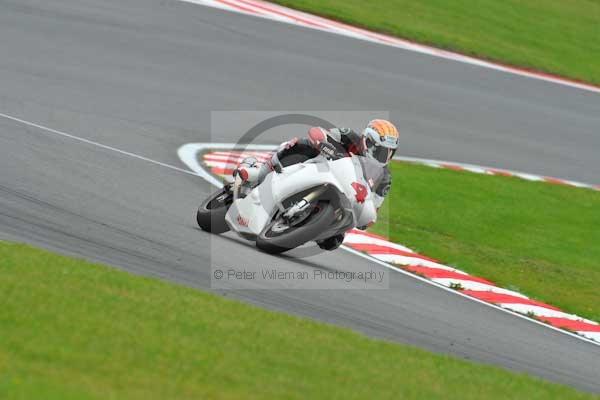 Motorcycle action photographs;Trackday digital images;brands;brands hatch photographs;event digital images;eventdigitalimages;motor racing london;no limits trackday;peter wileman photography;trackday;trackday photos