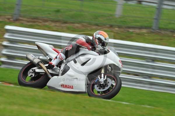 Motorcycle action photographs;Trackday digital images;brands;brands hatch photographs;event digital images;eventdigitalimages;motor racing london;no limits trackday;peter wileman photography;trackday;trackday photos