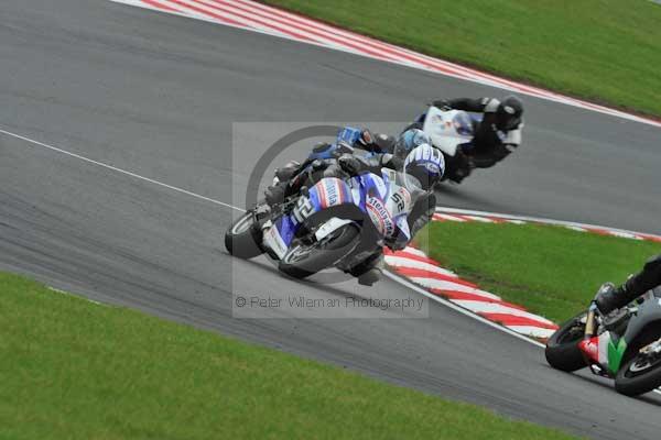 Motorcycle action photographs;Trackday digital images;brands;brands hatch photographs;event digital images;eventdigitalimages;motor racing london;no limits trackday;peter wileman photography;trackday;trackday photos