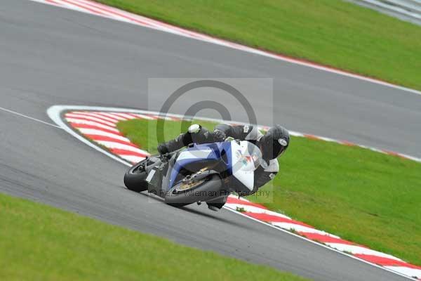 Motorcycle action photographs;Trackday digital images;brands;brands hatch photographs;event digital images;eventdigitalimages;motor racing london;no limits trackday;peter wileman photography;trackday;trackday photos
