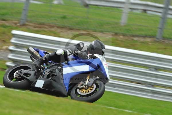 Motorcycle action photographs;Trackday digital images;brands;brands hatch photographs;event digital images;eventdigitalimages;motor racing london;no limits trackday;peter wileman photography;trackday;trackday photos