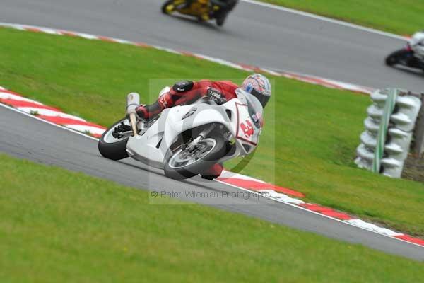 Motorcycle action photographs;Trackday digital images;brands;brands hatch photographs;event digital images;eventdigitalimages;motor racing london;no limits trackday;peter wileman photography;trackday;trackday photos