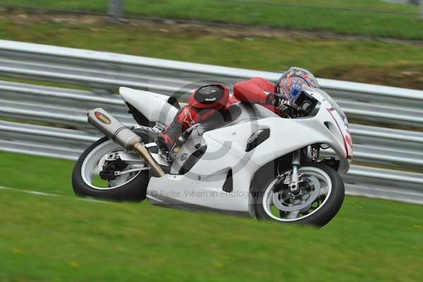 Motorcycle action photographs;Trackday digital images;brands;brands hatch photographs;event digital images;eventdigitalimages;motor racing london;no limits trackday;peter wileman photography;trackday;trackday photos