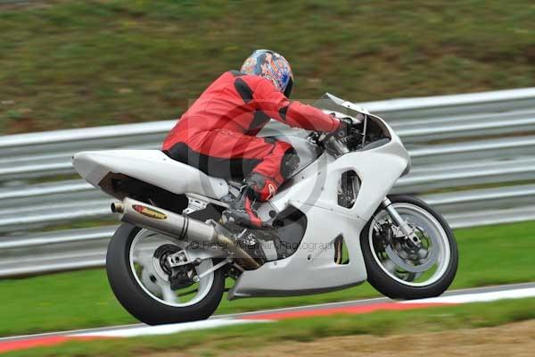 Motorcycle action photographs;Trackday digital images;brands;brands hatch photographs;event digital images;eventdigitalimages;motor racing london;no limits trackday;peter wileman photography;trackday;trackday photos