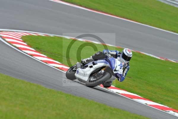 Motorcycle action photographs;Trackday digital images;brands;brands hatch photographs;event digital images;eventdigitalimages;motor racing london;no limits trackday;peter wileman photography;trackday;trackday photos