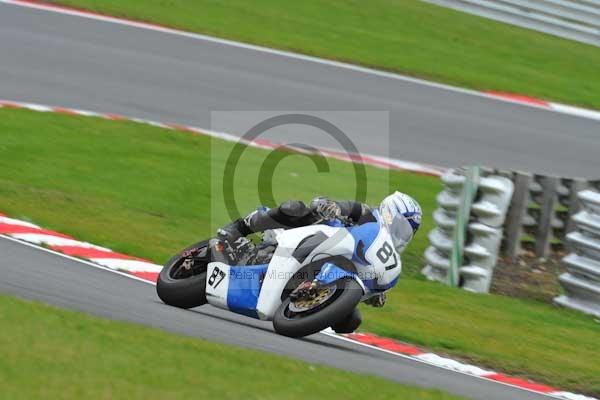Motorcycle action photographs;Trackday digital images;brands;brands hatch photographs;event digital images;eventdigitalimages;motor racing london;no limits trackday;peter wileman photography;trackday;trackday photos