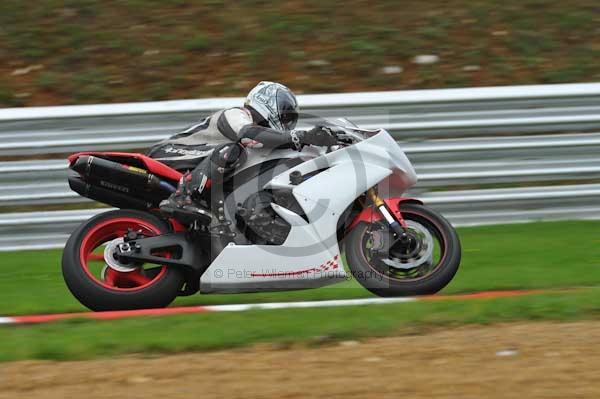 Motorcycle action photographs;Trackday digital images;brands;brands hatch photographs;event digital images;eventdigitalimages;motor racing london;no limits trackday;peter wileman photography;trackday;trackday photos