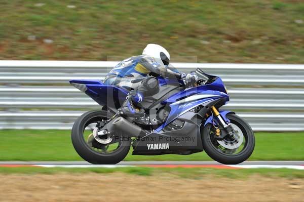 Motorcycle action photographs;Trackday digital images;brands;brands hatch photographs;event digital images;eventdigitalimages;motor racing london;no limits trackday;peter wileman photography;trackday;trackday photos