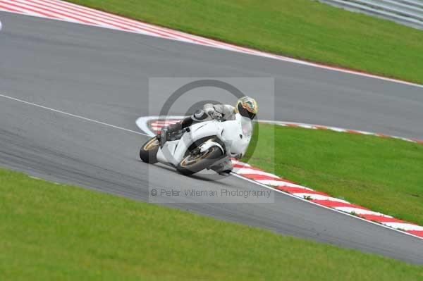 Motorcycle action photographs;Trackday digital images;brands;brands hatch photographs;event digital images;eventdigitalimages;motor racing london;no limits trackday;peter wileman photography;trackday;trackday photos
