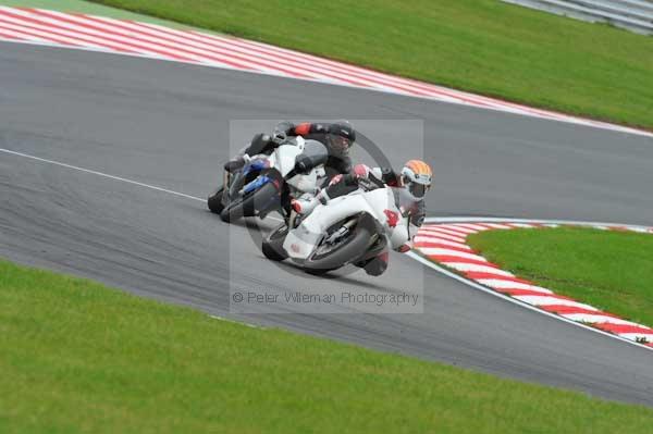 Motorcycle action photographs;Trackday digital images;brands;brands hatch photographs;event digital images;eventdigitalimages;motor racing london;no limits trackday;peter wileman photography;trackday;trackday photos