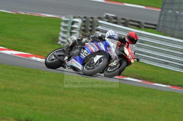 Motorcycle action photographs;Trackday digital images;brands;brands hatch photographs;event digital images;eventdigitalimages;motor racing london;no limits trackday;peter wileman photography;trackday;trackday photos