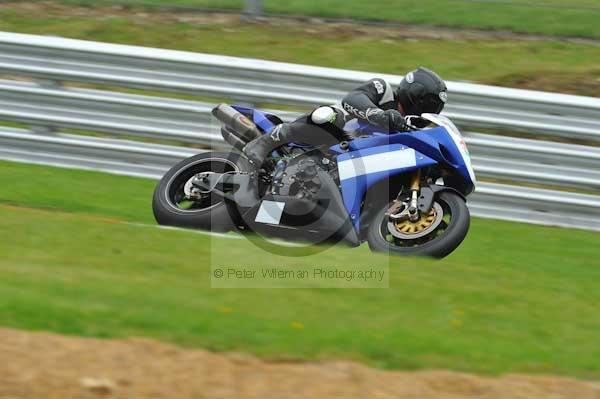 Motorcycle action photographs;Trackday digital images;brands;brands hatch photographs;event digital images;eventdigitalimages;motor racing london;no limits trackday;peter wileman photography;trackday;trackday photos