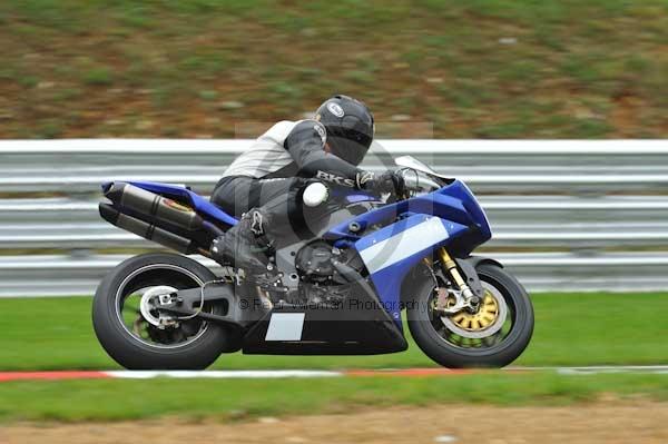 Motorcycle action photographs;Trackday digital images;brands;brands hatch photographs;event digital images;eventdigitalimages;motor racing london;no limits trackday;peter wileman photography;trackday;trackday photos