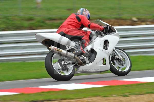 Motorcycle action photographs;Trackday digital images;brands;brands hatch photographs;event digital images;eventdigitalimages;motor racing london;no limits trackday;peter wileman photography;trackday;trackday photos