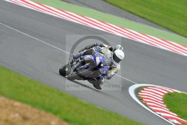 Motorcycle action photographs;Trackday digital images;brands;brands hatch photographs;event digital images;eventdigitalimages;motor racing london;no limits trackday;peter wileman photography;trackday;trackday photos