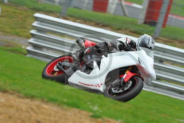 Motorcycle action photographs;Trackday digital images;brands;brands hatch photographs;event digital images;eventdigitalimages;motor racing london;no limits trackday;peter wileman photography;trackday;trackday photos