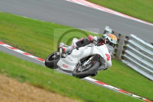 Motorcycle action photographs;Trackday digital images;brands;brands hatch photographs;event digital images;eventdigitalimages;motor racing london;no limits trackday;peter wileman photography;trackday;trackday photos