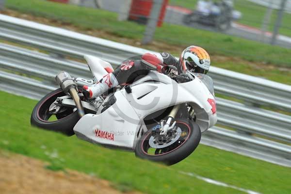Motorcycle action photographs;Trackday digital images;brands;brands hatch photographs;event digital images;eventdigitalimages;motor racing london;no limits trackday;peter wileman photography;trackday;trackday photos