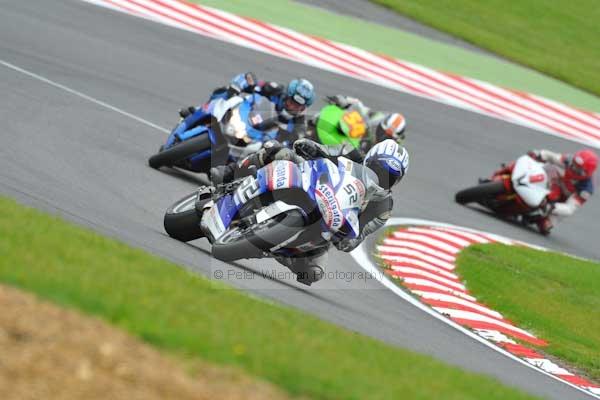 Motorcycle action photographs;Trackday digital images;brands;brands hatch photographs;event digital images;eventdigitalimages;motor racing london;no limits trackday;peter wileman photography;trackday;trackday photos
