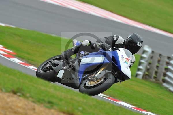 Motorcycle action photographs;Trackday digital images;brands;brands hatch photographs;event digital images;eventdigitalimages;motor racing london;no limits trackday;peter wileman photography;trackday;trackday photos