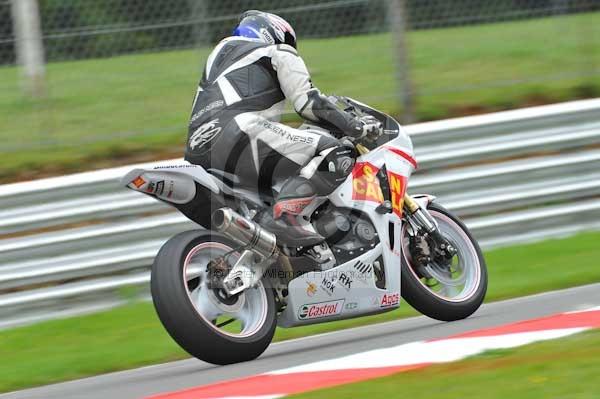 Motorcycle action photographs;Trackday digital images;brands;brands hatch photographs;event digital images;eventdigitalimages;motor racing london;no limits trackday;peter wileman photography;trackday;trackday photos