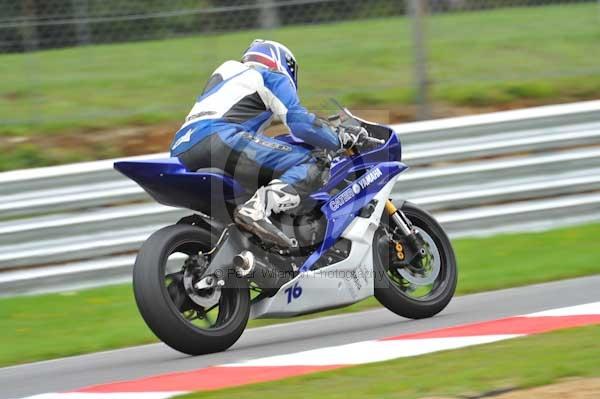 Motorcycle action photographs;Trackday digital images;brands;brands hatch photographs;event digital images;eventdigitalimages;motor racing london;no limits trackday;peter wileman photography;trackday;trackday photos