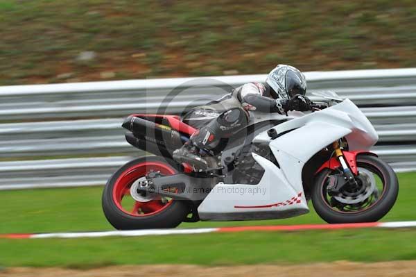 Motorcycle action photographs;Trackday digital images;brands;brands hatch photographs;event digital images;eventdigitalimages;motor racing london;no limits trackday;peter wileman photography;trackday;trackday photos