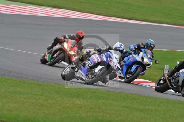 Motorcycle action photographs;Trackday digital images;brands;brands hatch photographs;event digital images;eventdigitalimages;motor racing london;no limits trackday;peter wileman photography;trackday;trackday photos
