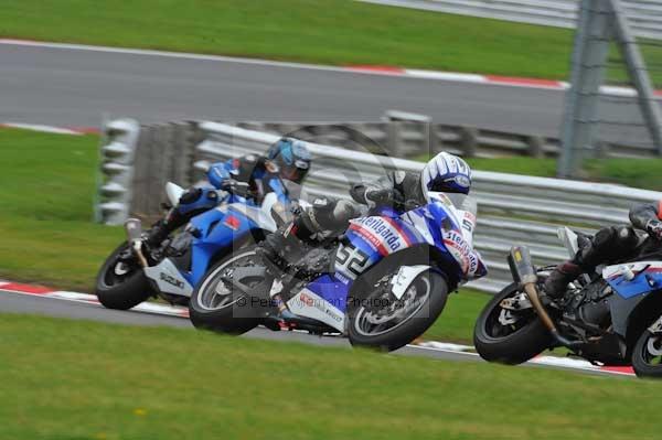 Motorcycle action photographs;Trackday digital images;brands;brands hatch photographs;event digital images;eventdigitalimages;motor racing london;no limits trackday;peter wileman photography;trackday;trackday photos