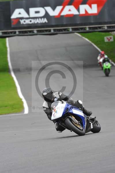 Motorcycle action photographs;Trackday digital images;brands;brands hatch photographs;event digital images;eventdigitalimages;motor racing london;no limits trackday;peter wileman photography;trackday;trackday photos