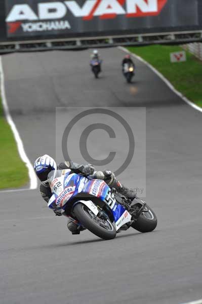 Motorcycle action photographs;Trackday digital images;brands;brands hatch photographs;event digital images;eventdigitalimages;motor racing london;no limits trackday;peter wileman photography;trackday;trackday photos