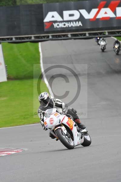 Motorcycle action photographs;Trackday digital images;brands;brands hatch photographs;event digital images;eventdigitalimages;motor racing london;no limits trackday;peter wileman photography;trackday;trackday photos
