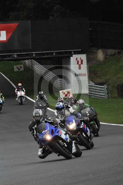 Motorcycle action photographs;Trackday digital images;brands;brands hatch photographs;event digital images;eventdigitalimages;motor racing london;no limits trackday;peter wileman photography;trackday;trackday photos